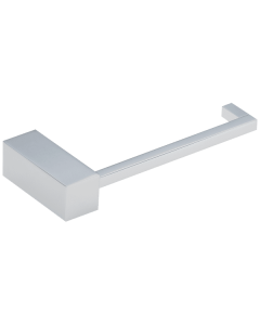 Χαρτοθήκη Ανοιχτή Χρωμέ Verdi Kappa 3040422