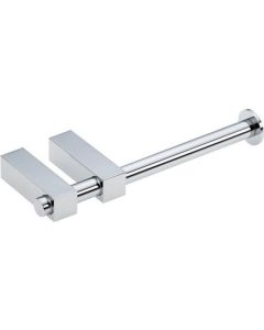 Χαρτοθήκη Ανοιχτή Επίτοιχη Χρωμέ Verdi Epsilon 3050422