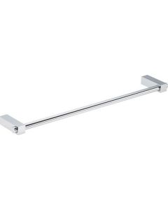 Πετσετοθήκη Μονή 35 εκ. Verdi Epsilon 3053122