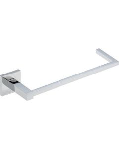 Κρίκος Ανοιχτός Χρωμέ Verdi Cube 3070322