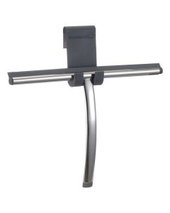 Wiper Deluxe chrome καθαριστής τζαμιών Sealskin 369001018