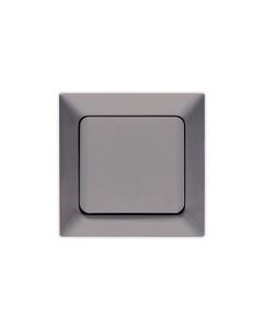 ΔΙΑΚΟΠΤΗΣ A/R ΓΡΑΦΙΤΗΣ Eurolamp 152-12301