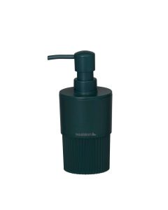Brave dark green 280 ml δοχείο κρεμοσάπουνου Sealskin 800014