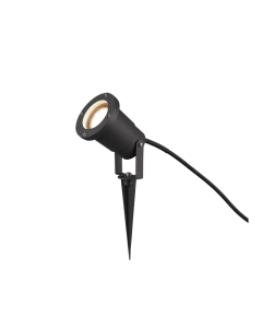 Στεγανό Φωτιστικό Led Καρφωτό Ubangi 800260142 Trio Lighting 800260142