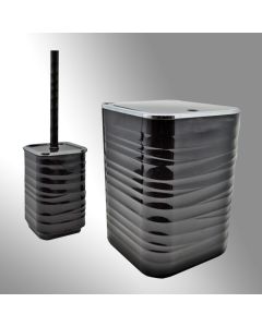 ΣΕΤ ΚΑΔΟΣ ΚΑΙ ΠΙΓΚΑΛ 202117 San Lorentzo S-053