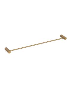 Orabella Πετσετοκρεμάστρα 02 Brushed gold 15203