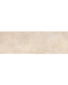 Πλακάκι Μπάνιου /Κουζίνας Πορσελανάτο 30*90cm Silex Crema-Lille AP63090B