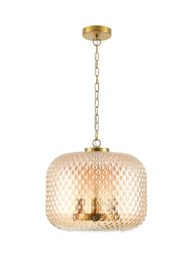 PDC 1493 YL 4/Φ ΑΝΑΓΛΥΦΟ ΓΥΑΛΙ ΜΕΛΙ ΟΞΥΝΤΕ ΑΝΑΡΤΙΣΗ 4ΧΕ14 ARlight 0084667