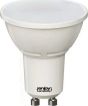 Λαμπτήρας Led GU10 3,6w (38w) 2700K,250lm,110° Enjoy EL105102