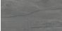 Γρανιτοπλακάκι Δαπέδου Πορσελανάτο Rettificato 60x120cm R10 Lavica Gris Mat