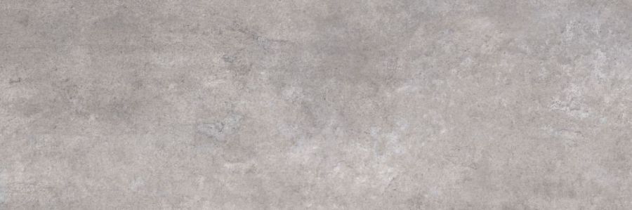 Πλακάκι Μπάνιου /Κουζίνας Πορσελανάτο 30*90cm Silex Gris -Lille AP63090G