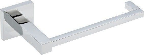 Χαρτοθήκη Ανοιχτή Χρωμέ Verdi Cube 3070422