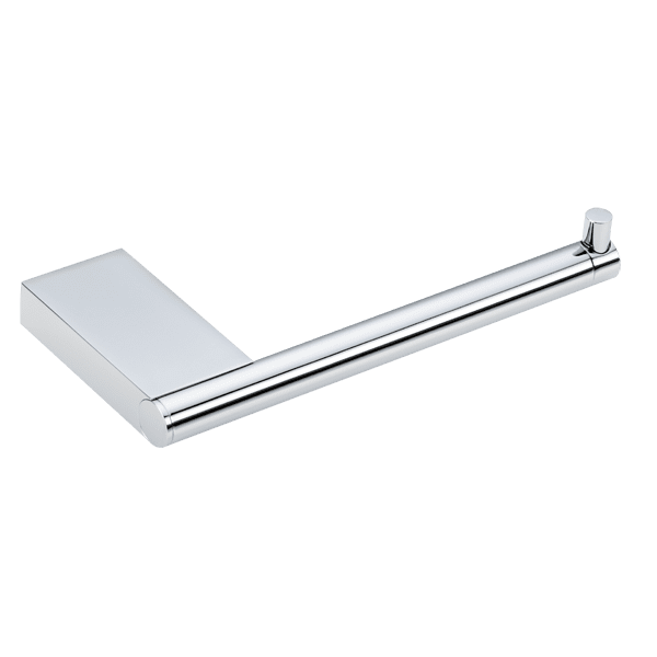 Χαρτοθήκη Χρωμέ Verdi Omega 3000422