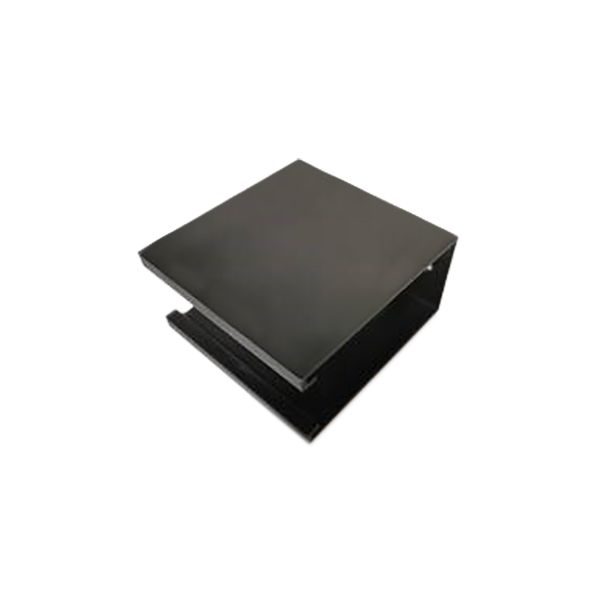 Κάλυμμα για Μαγνητικό Curvy Track Rail Viokef 02-0417