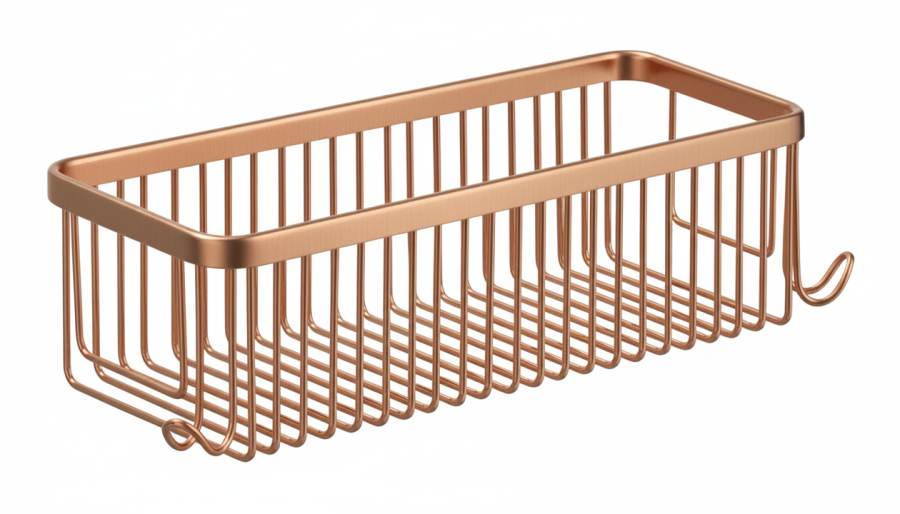 Σπογγοθήκη Ίσια Χαλκού Bronze Art Σπογγοθήκες 1698-51