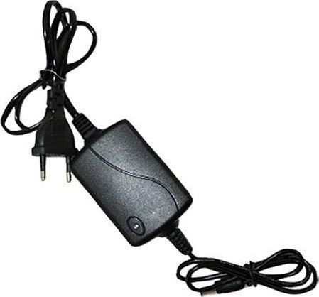 Τροφοδοτικό για ταινία Led 30watt 3007 V-tac