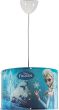 PDT 4353 F 1/Φ ΚΡΕΜ. ΑΠΛΟ ΠΑΙΔΙΚΟ FROZEN 1ΧΕ27 ARlight 0133086