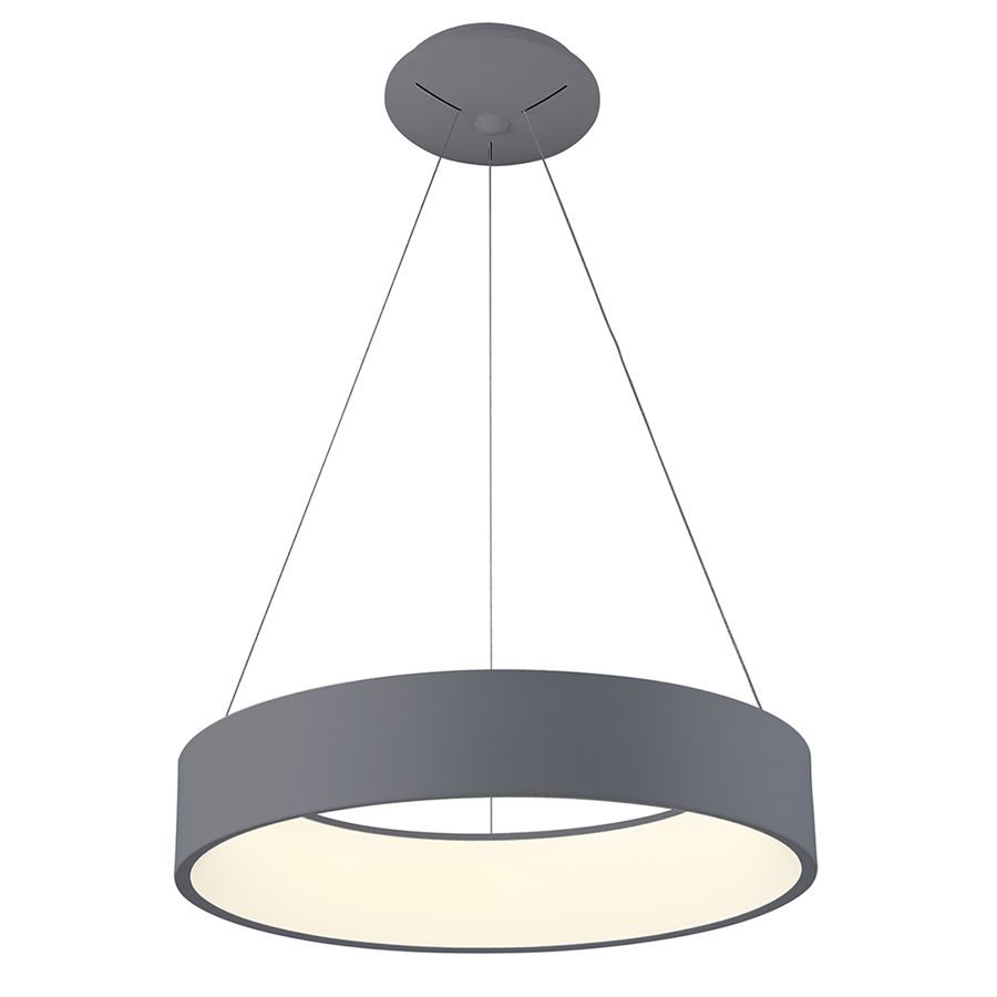 ΚΡΕΜΑΣΤΑ ΦΩΤΙΣΤΙΚΑ LED - ΚΩΔ. 00-3845-34-376 Sun Light