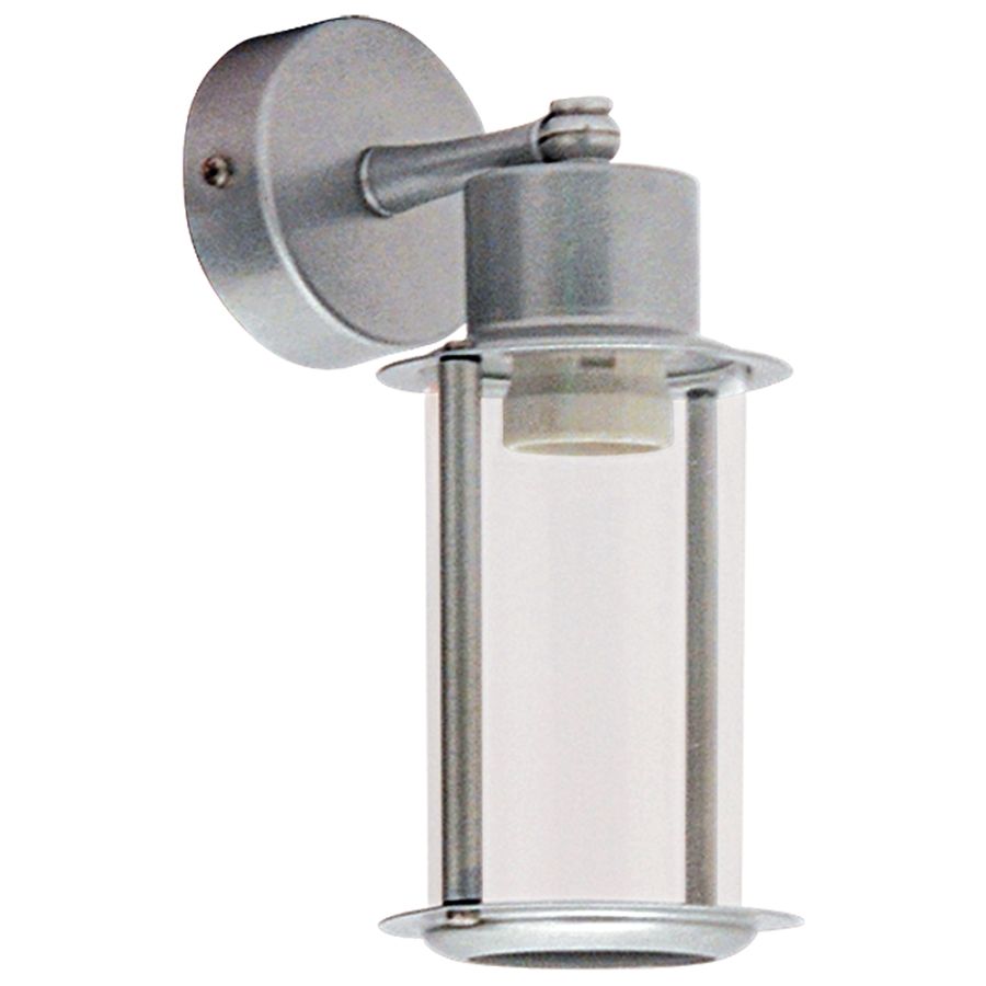 WLA 916 SL ΚΑΤΩ ΑΠΛΙΚΑ ΠΟΛΥΚ/ΝΑΤΟ ΑΛΟΥΜΙΝΙΟΥ 1ΧΕ27 ARlight 0144155