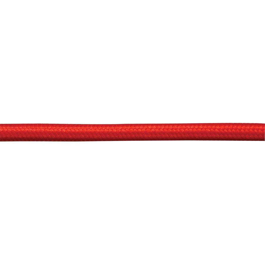 SPC 139 RD ΚΟΚΚΙΝΟ ΥΦΑΣMATINO 2*0,75-ΜΕΤΡΟ ARlight 0284079