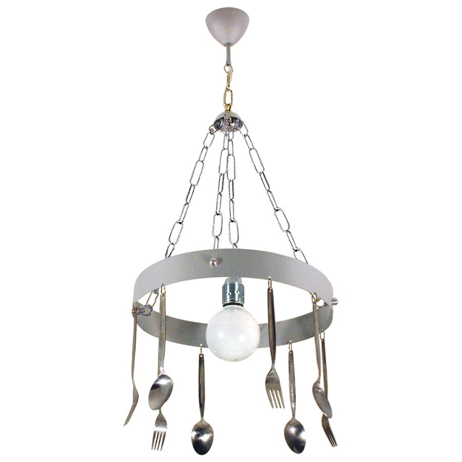 PDA 171 N ΚΡΕΜ 1/Φ ΓΚΡΙ ΚΟΥΤ/ΡΟΥΝΑ ARlight 0101215