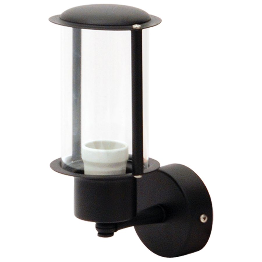 WLA 917 ΒΚ ΑΝΩ ΑΠΛΙΚΑ ΠΟΛΥΚ/ΝΑΤΗ 1ΧΕ27 ARlight 0141017