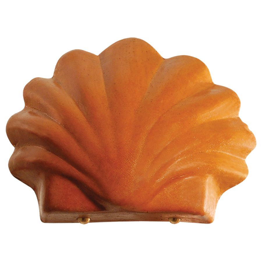 WLA 184 ΚΕΡΑΜΙΚΗ ΑΠΛΙΚΑ ΑΧΙΒΑΔΑ 1ΧΕ27 ARlight 0141015