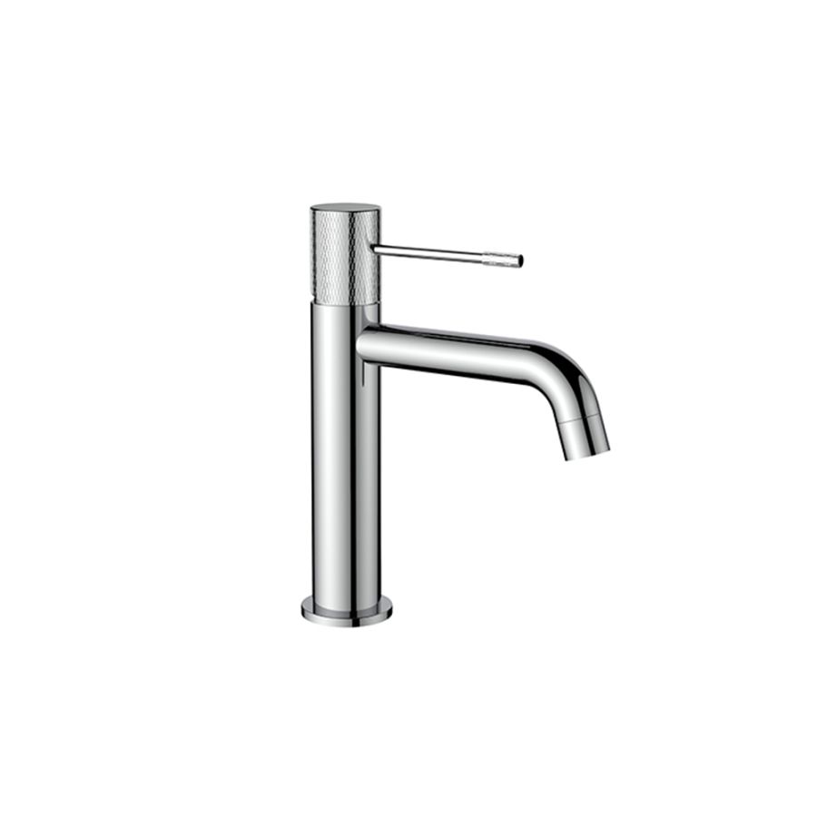 Orabella Preciosa - Μπαταρία νιπτήρος 10194