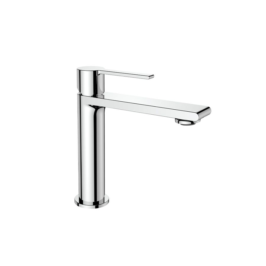 Orabella Elegance - Μπαταρία νιπτήρος 10242