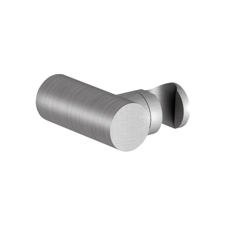 Στήριγμα Τηλεφώνου Eurorama Inox R0488-110