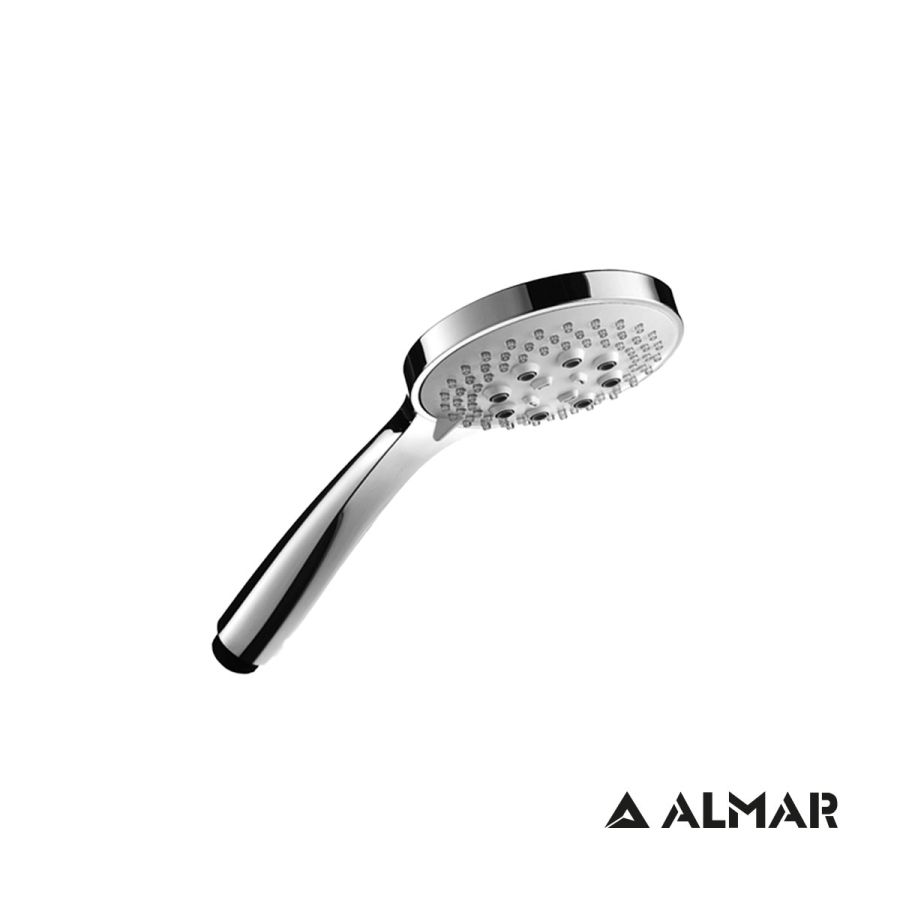 Τηλέφωνο Emotion multi-function Φ10 Almar Chrome E082051-100