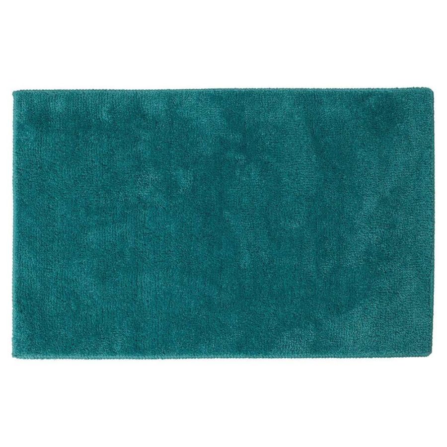 Doux 50x80 aqua πατάκι μπάνιου Sealskin 294425430