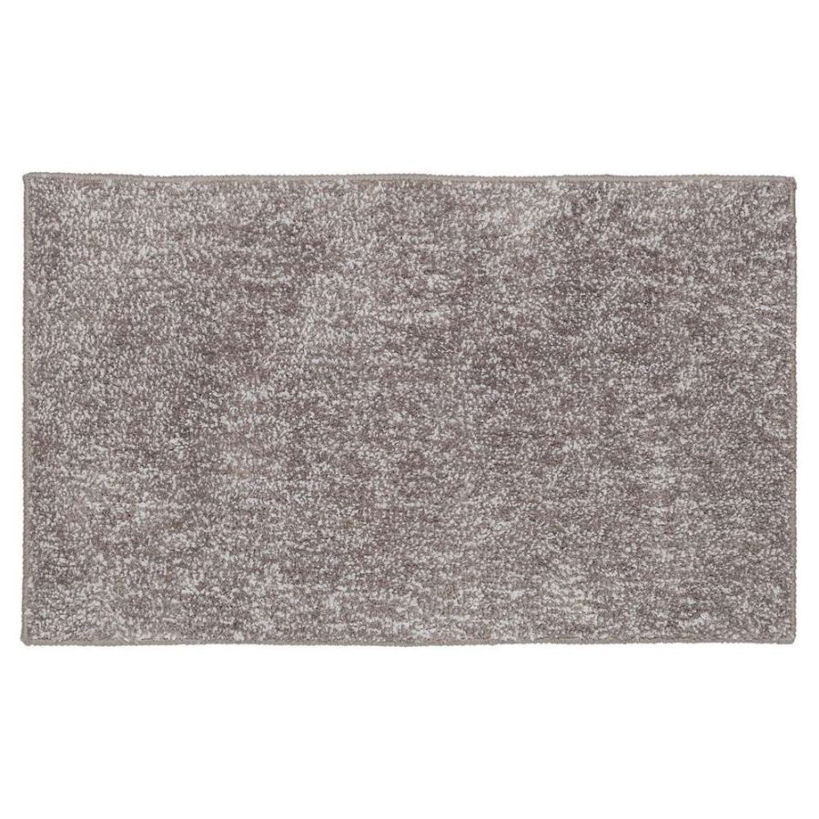 Speckles 50x80 taupe πατάκι μπάνιου Sealskin 294605467