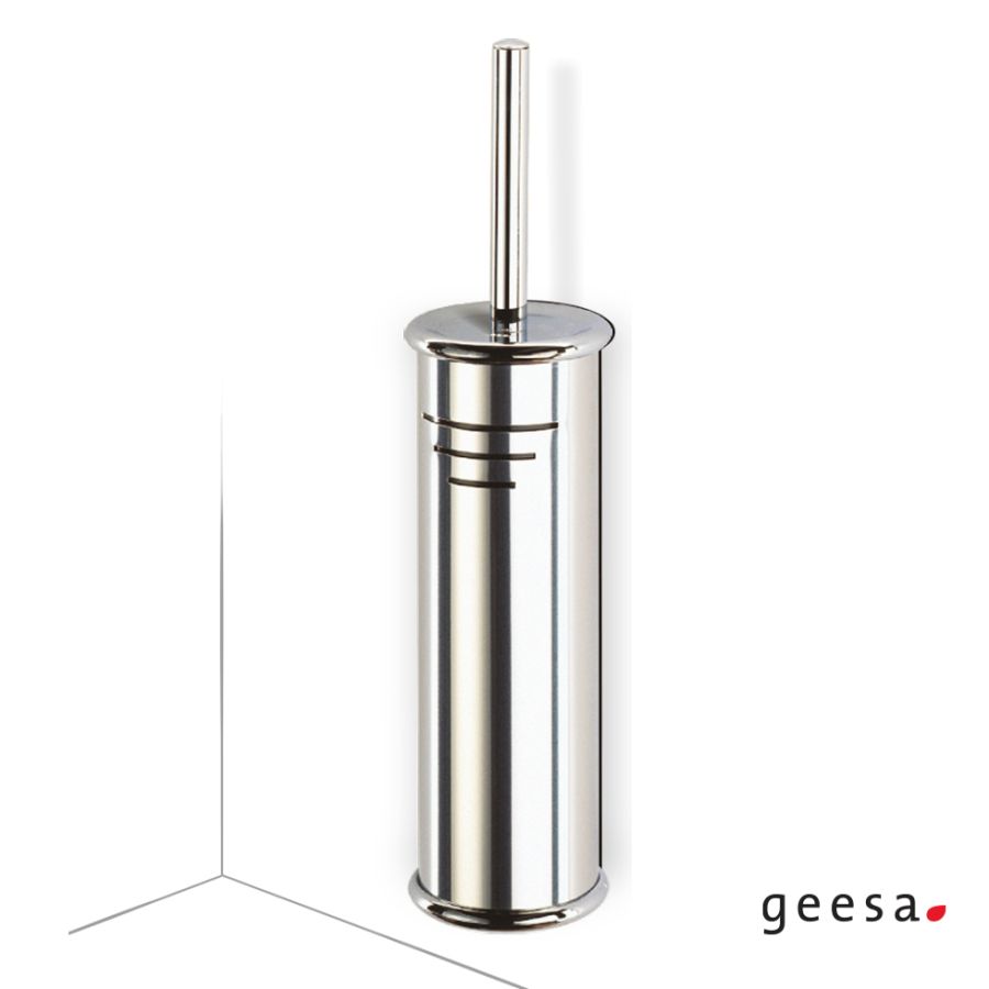 Πιγκάλ Επίτοιχο Geesa Chrome 5115