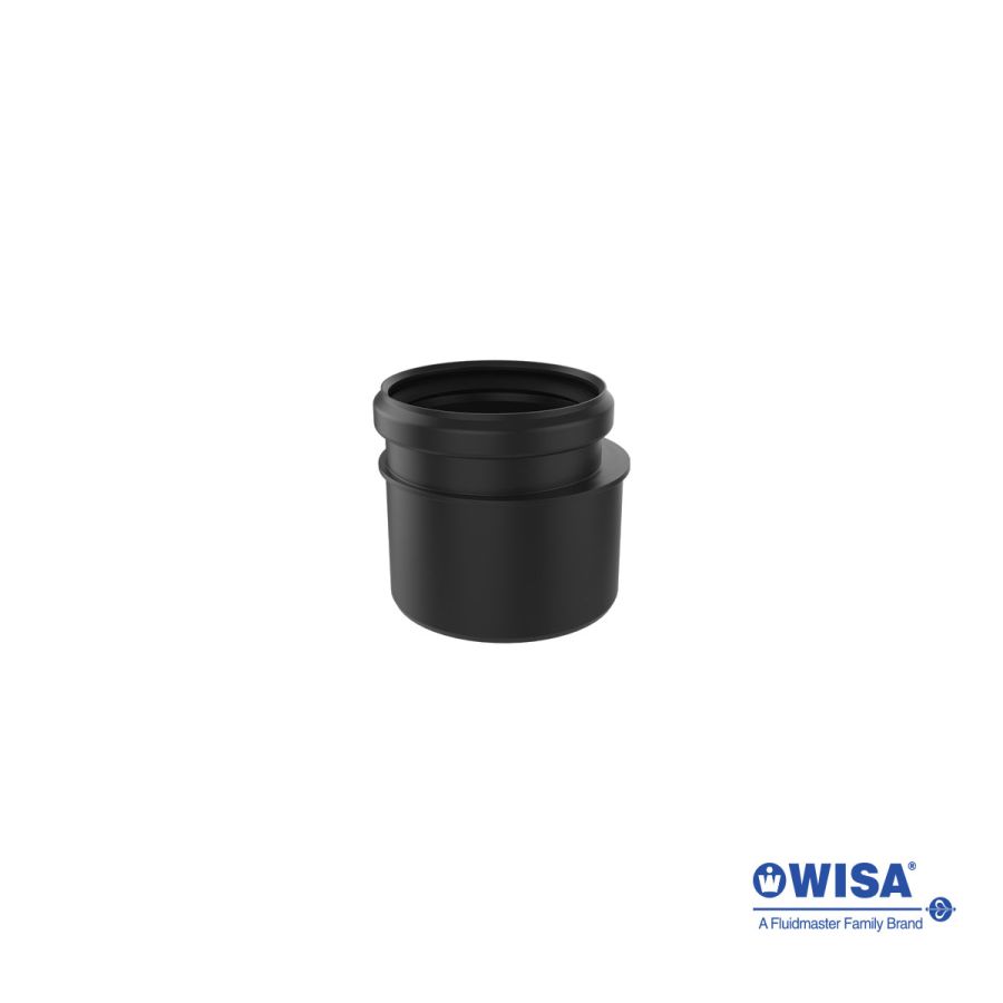 ΣΥΣΤΟΛΗ 90-110mm WISA (004) 362/887363