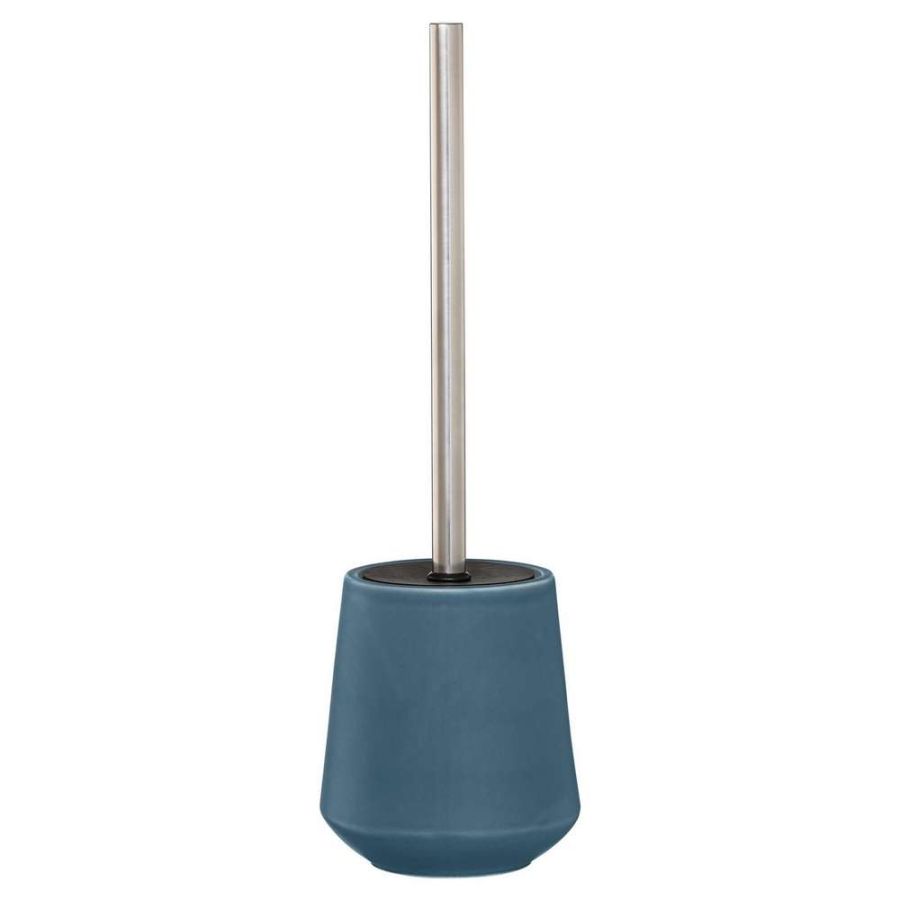 Conical blue πιγκάλ Sealskin 362330524