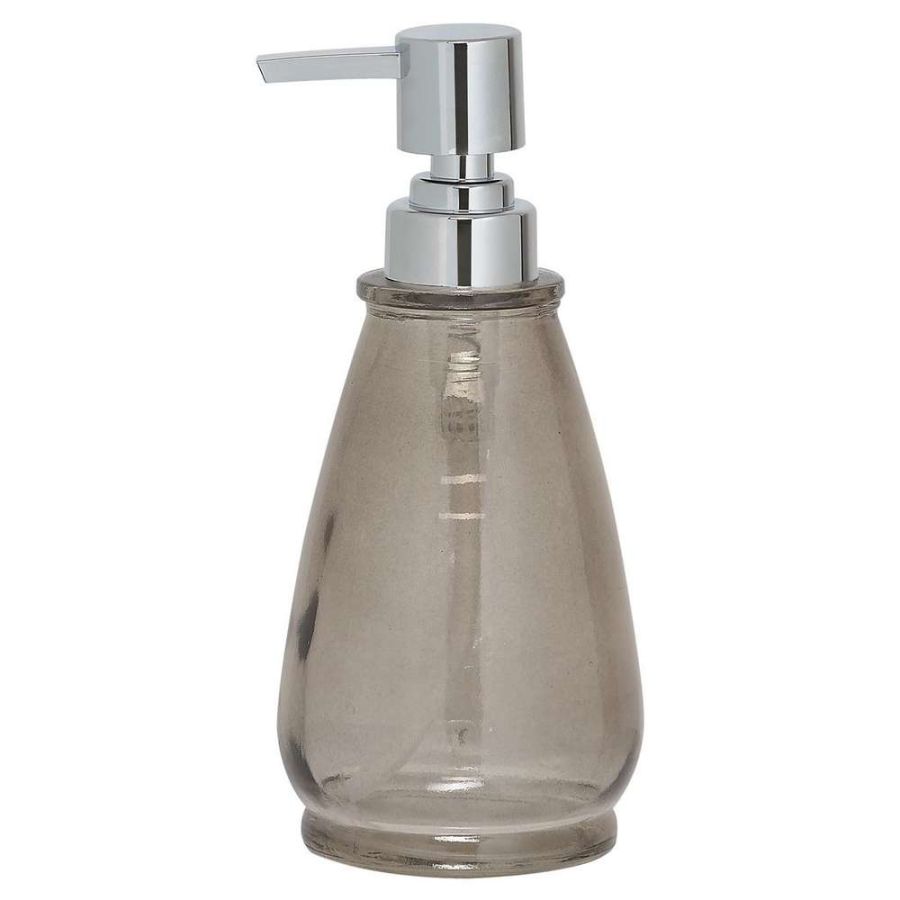 Vetro grey 375 ml δοχείο κρεμοσάπουνου Sealskin 362420211