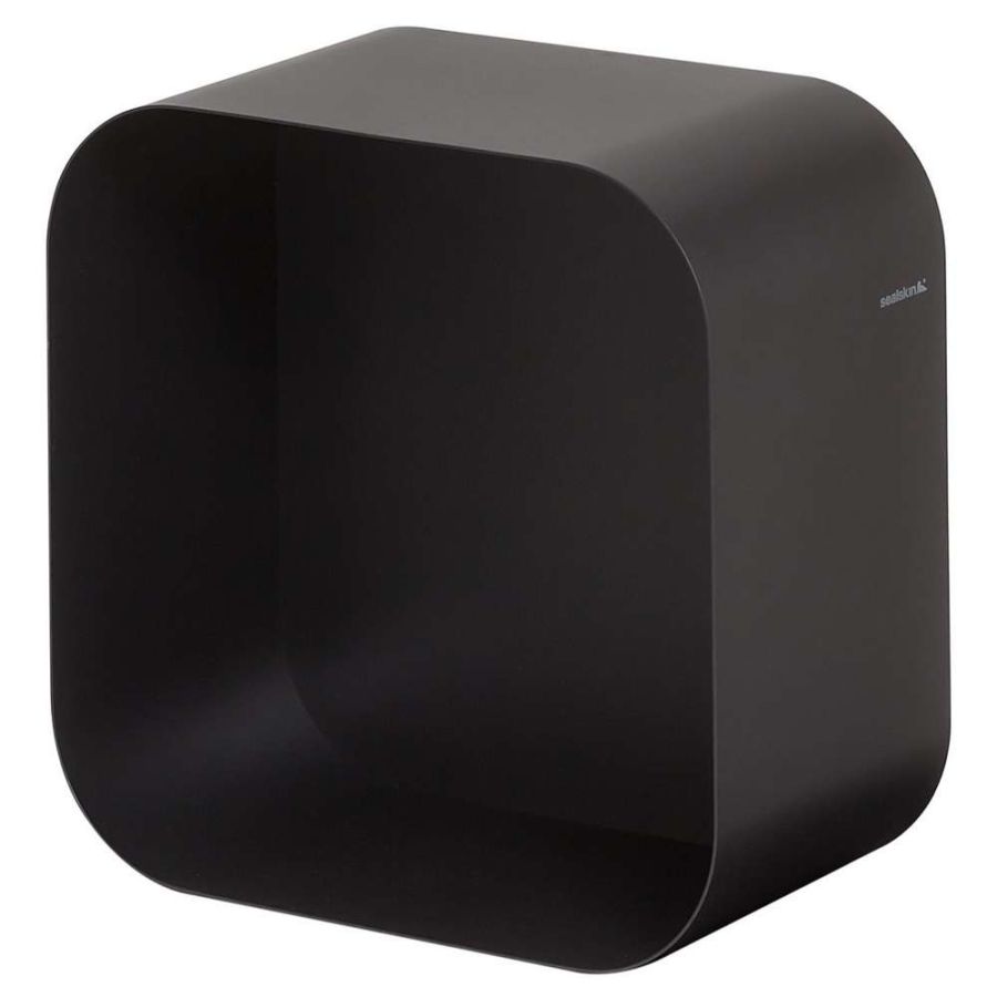 Brix black small ράφι Sealskin 362474219