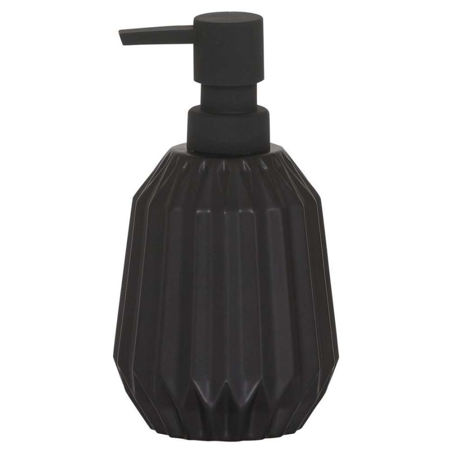 Arte black 400 ml δοχείο κρεμοσάπουνου Sealskin 362500219
