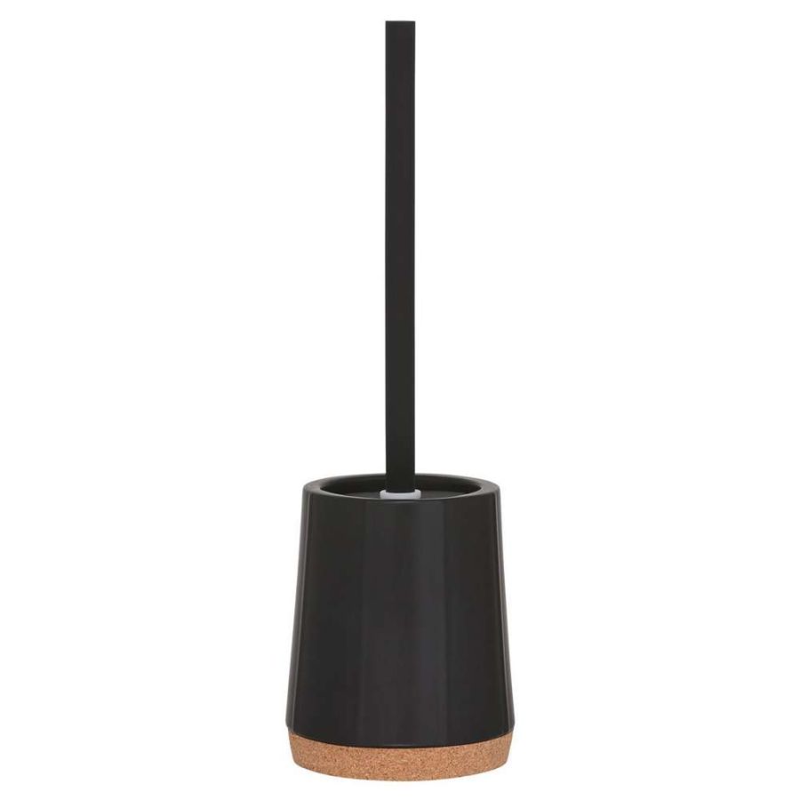 Cork black πιγκάλ Sealskin  362510519