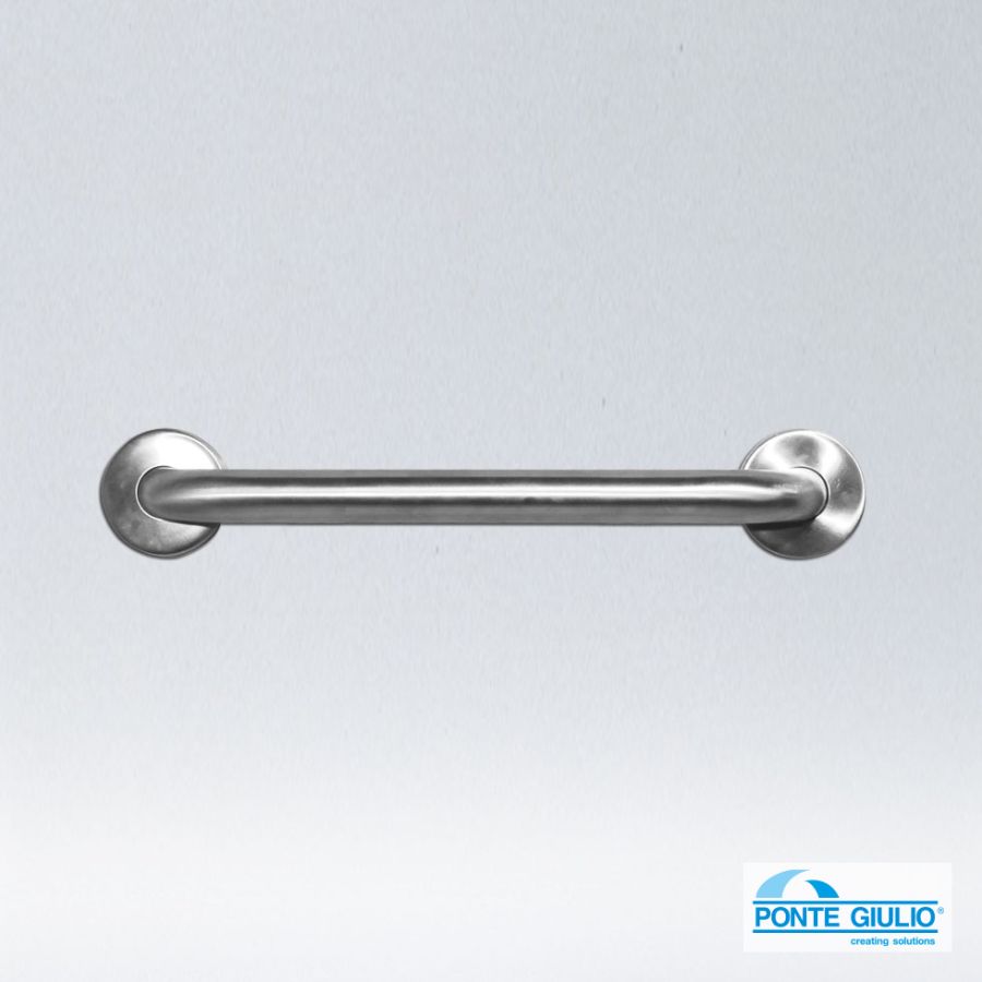 Λαβή Τοίχου 38 εκ. Inox matt G56-JAS-01