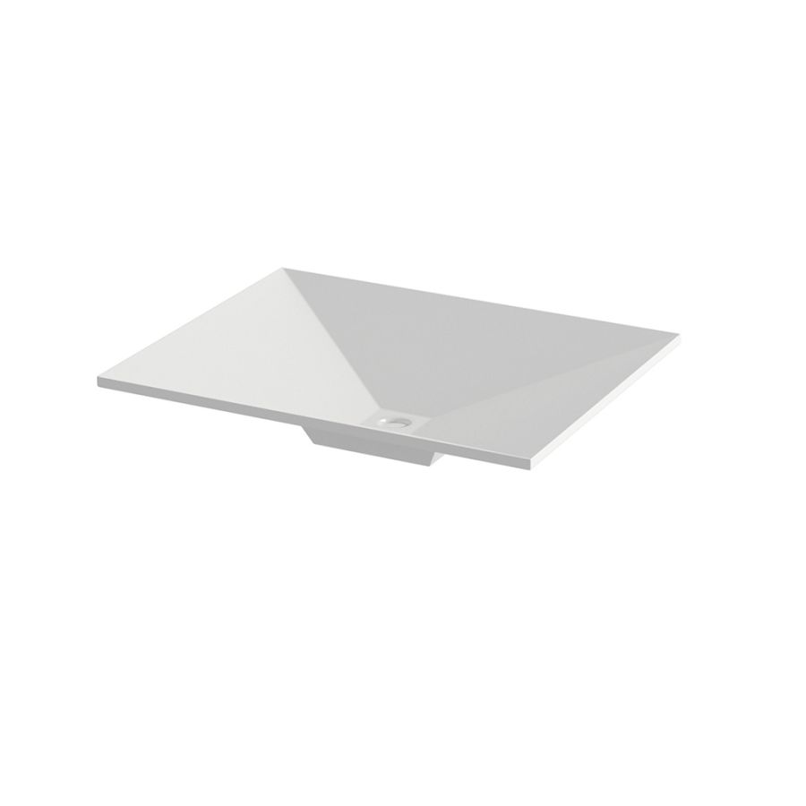 Marmite Adriane - Νιπτήρας Επικαθήμενος 60148