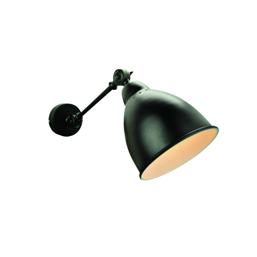 WL13038 MORENO B1 HOMELIGHTING 77-2202