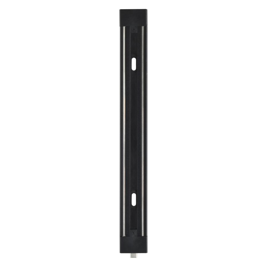 MF30-303 MAGNETIC FLEX Track Surface Mounted Black L-30 1Γ3 HOMELIGHTING 77-8989