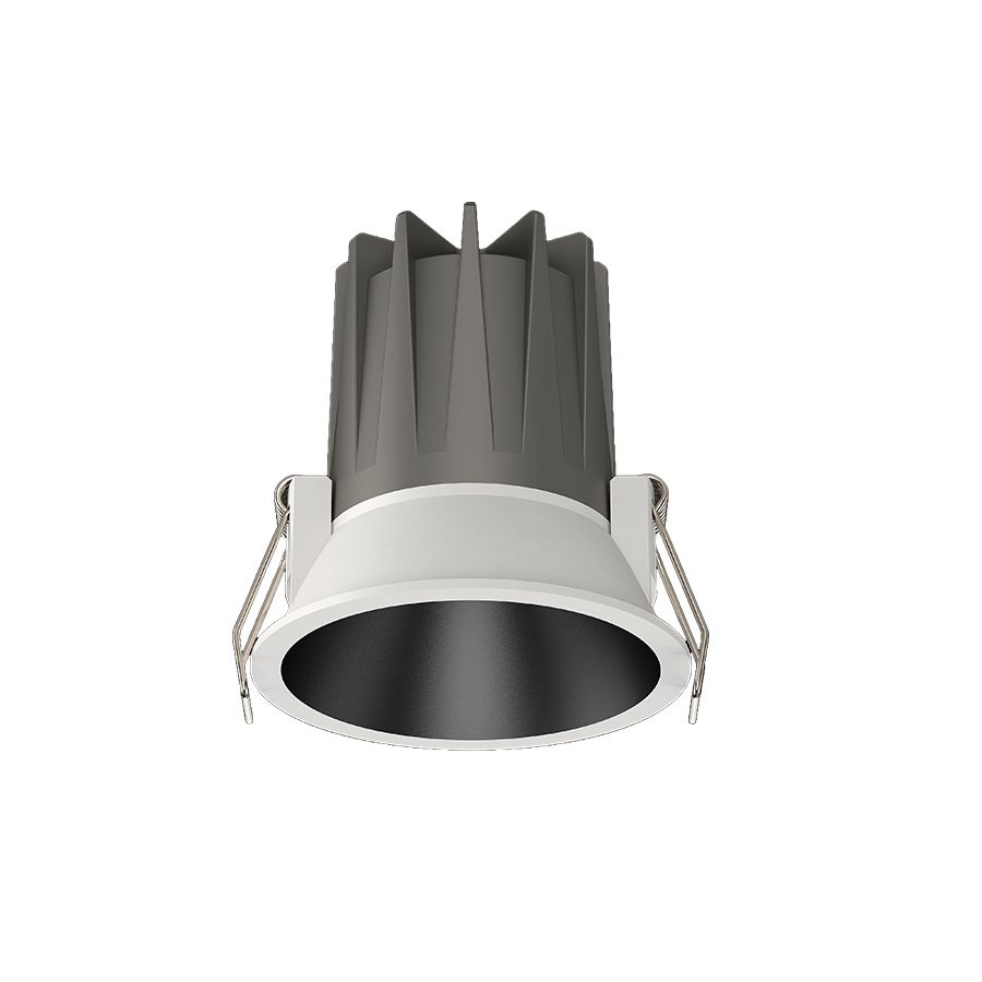 ΣΠΟΤ ΦΩΤΙΣΤΙΚΟ ΧΩΝΕΥΤΟ-ΚΩΔ. TITO-55 Sun Light