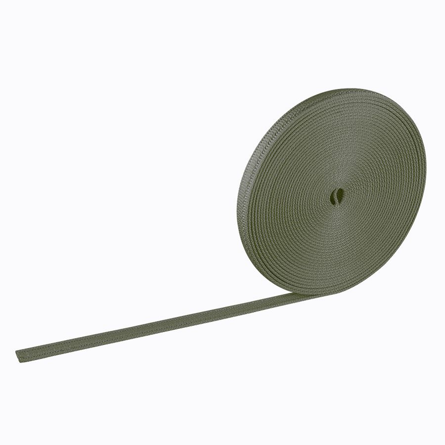 ΡΑΓΑ IMANTA-48V-ΠΡΑΣΙΝΟ ΧΡΩΜΑ-VERSA-20M-GR Sun Light