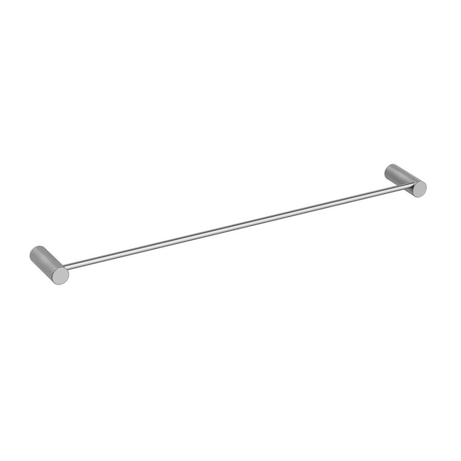 Orabella Πετσετοκρεμάστρα 02 Χρωμέ 15175