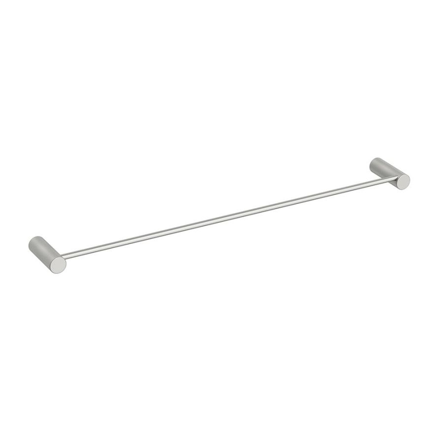 Orabella Πετσετοκρεμάστρα 02 Brushed nickel 15189