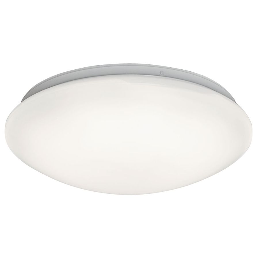 Πλαφονιέρα Led Bright Viokef 4158800