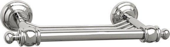 Σπογγοθήκη Ρετρό Επίτοιχη Χρωμέ Verdi Retro 0360722